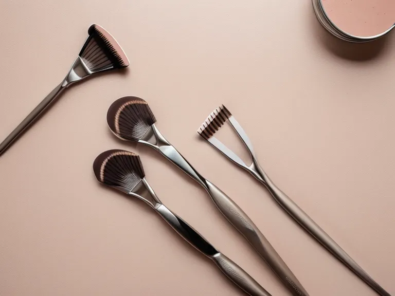 Aprende micropigmentación de cejas y labios para duplicar tus servicios