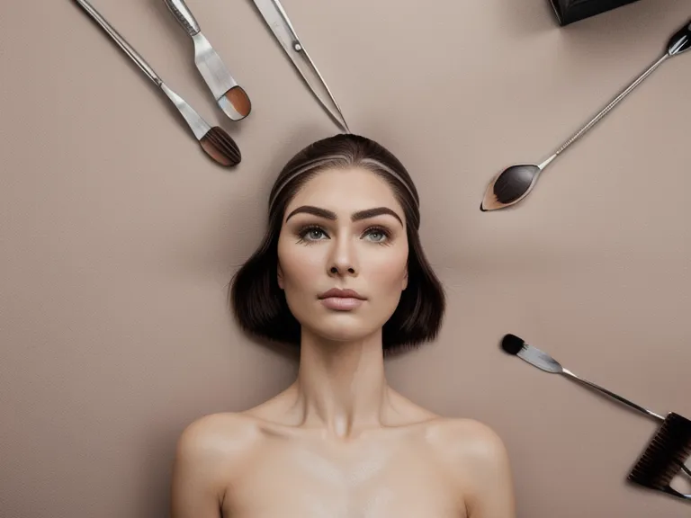 Formación en microblading 2.0 organizada entre citas de cabina, guía práctica de gestión de agenda para técnicas de cejas y labios