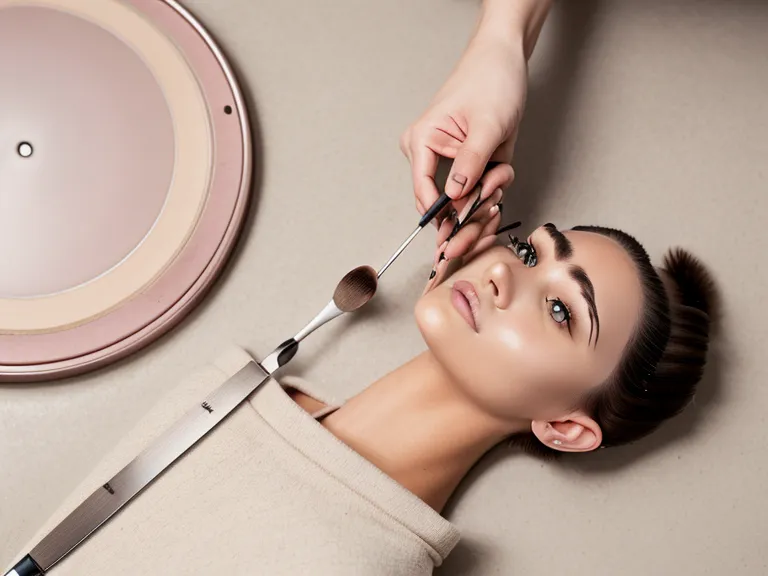 Cómo escalar tus ingresos con un curso de BB Glow y BB Lips profesional