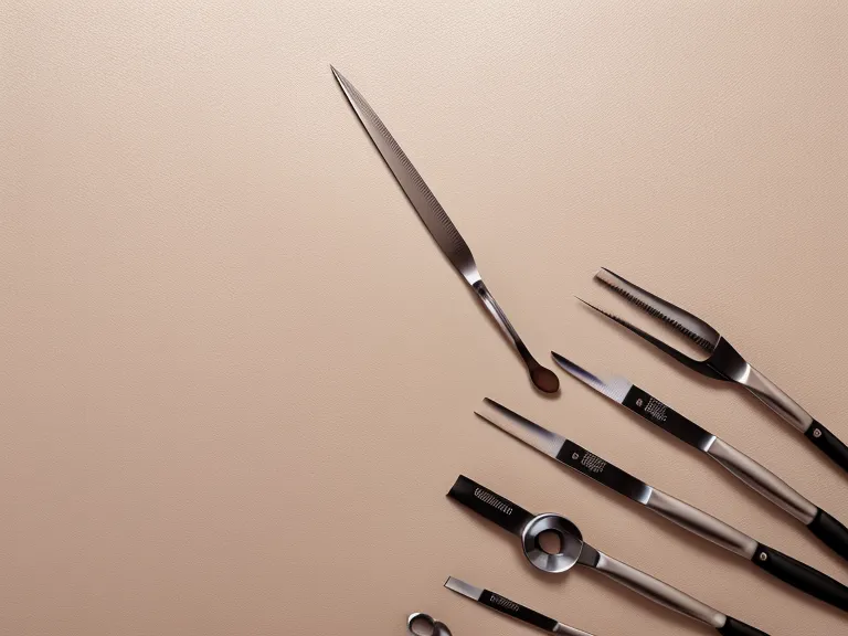 Cómo conseguir clientes de microblading rápido tras terminar tu formación