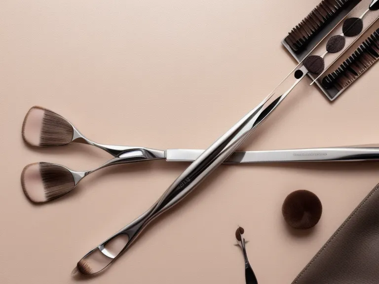Cuidados después de la micropigmentación de cejas para un color duradero