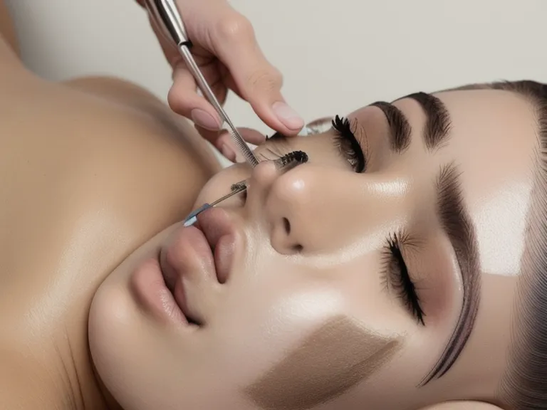 Formación online en bb glow y bb lips para esteticistas independientes que trabajan en cabina