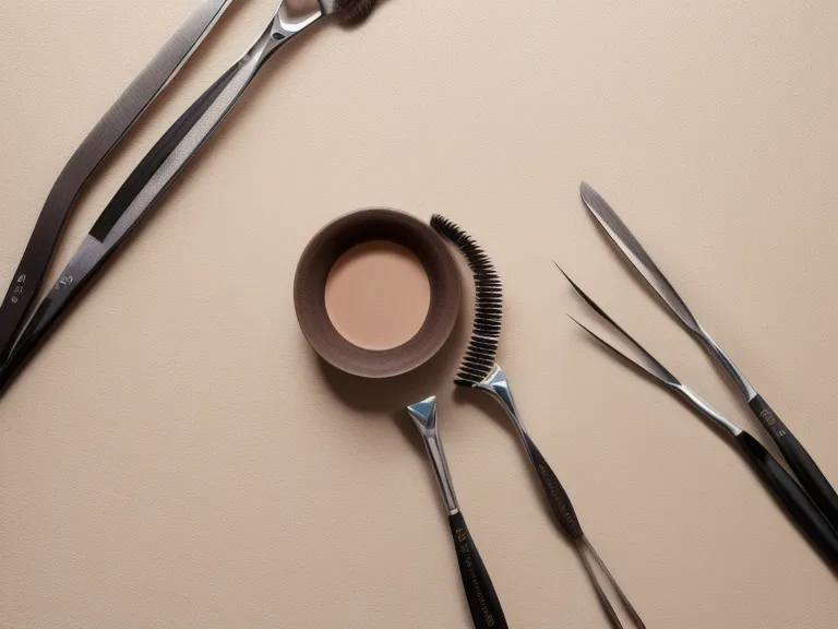 Detalle de cabezal de dermapen para tratamientos de bb lips, distintos de la micropigmentación de labios
