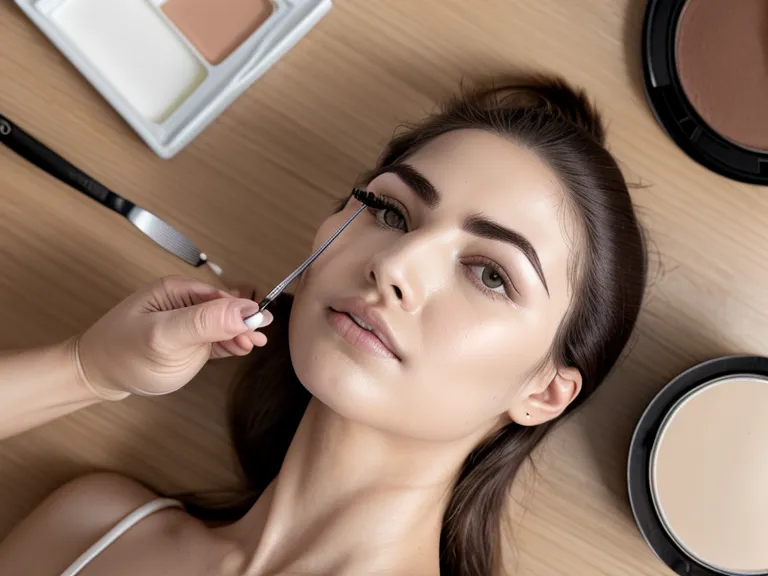 Formación de microblading 2.0 para cejas hiperrealistas: comparativa de cursos de formación estética online