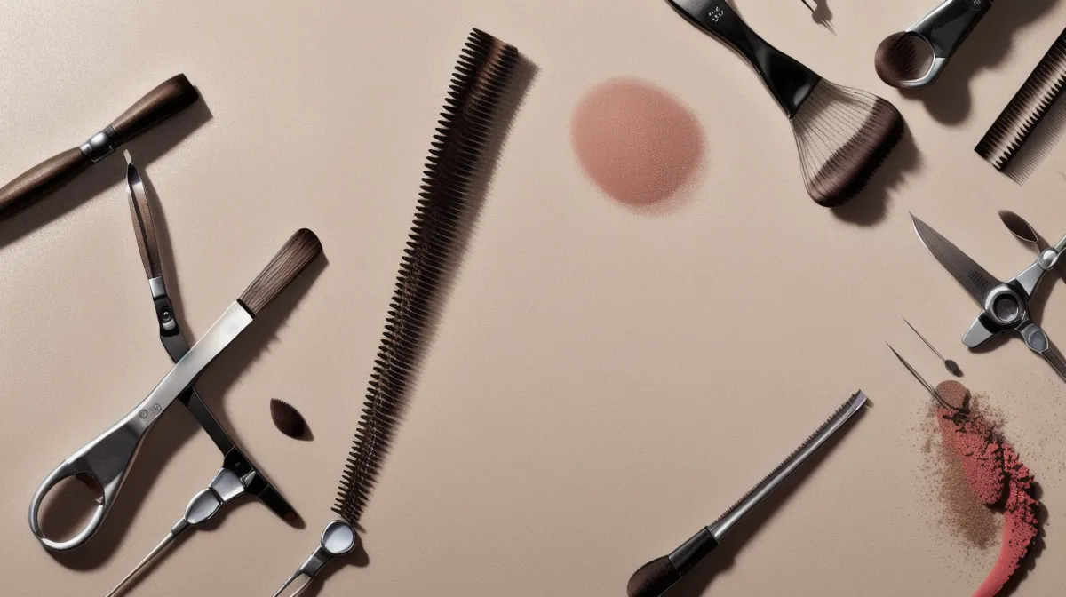 Mejores cursos de micropigmentación de labios para especialistas en cejas
